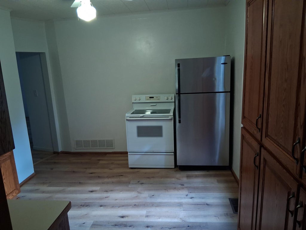 Photo of 217 W Oak Street, Osakis, MN 56360 (MLS # 7144935)