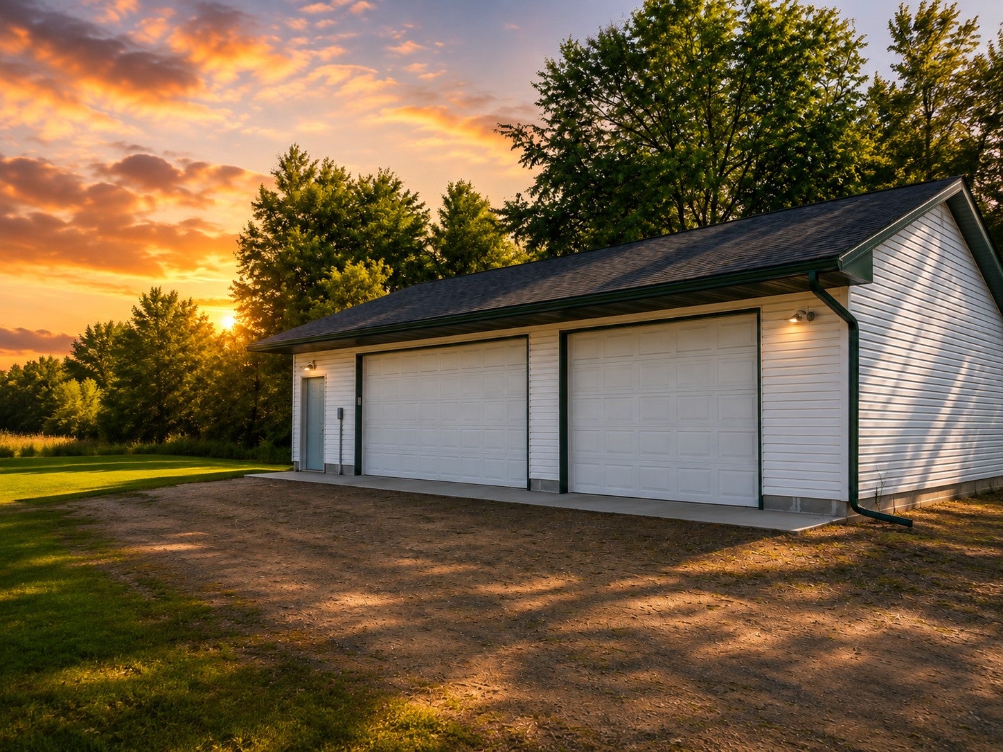 11117 State Highway 70