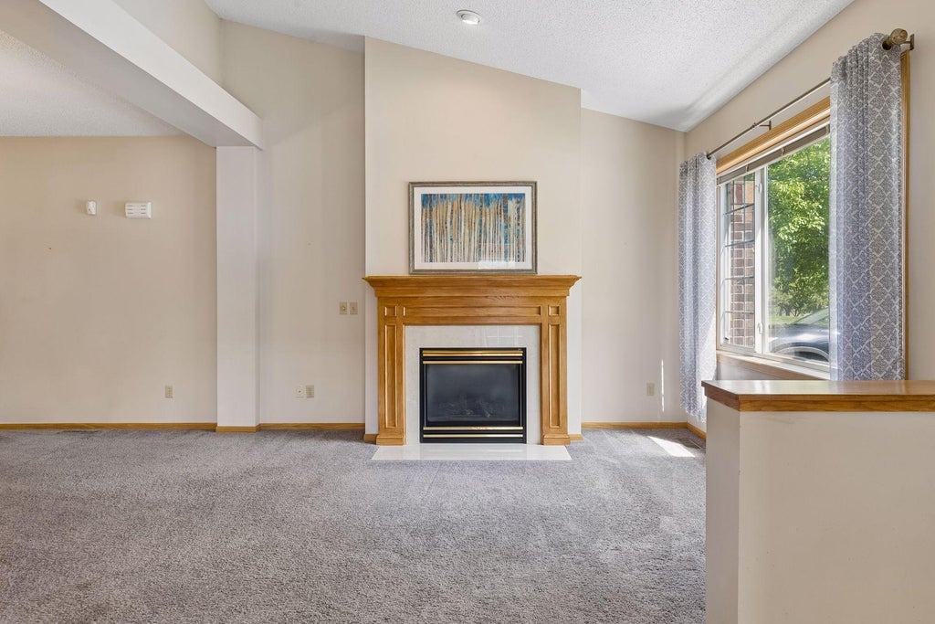 Photo of 17607 38th Avenue N, Plymouth, MN 55446 (MLS # 7131865)