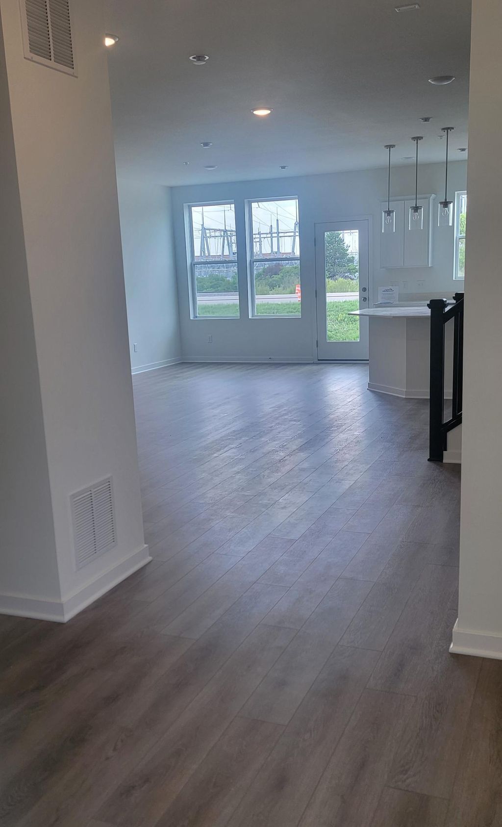 Photo of 14452 103rd Place N, Maple Grove, MN 55369 (MLS # 6826772)