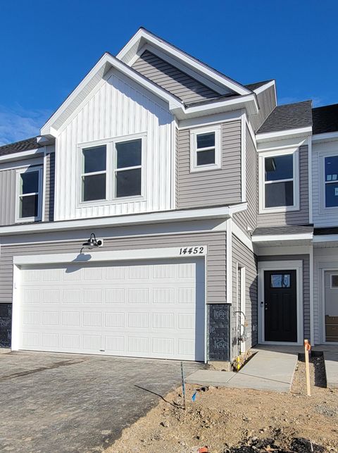 14452 103rd Place N Maple Grove MN 55369
