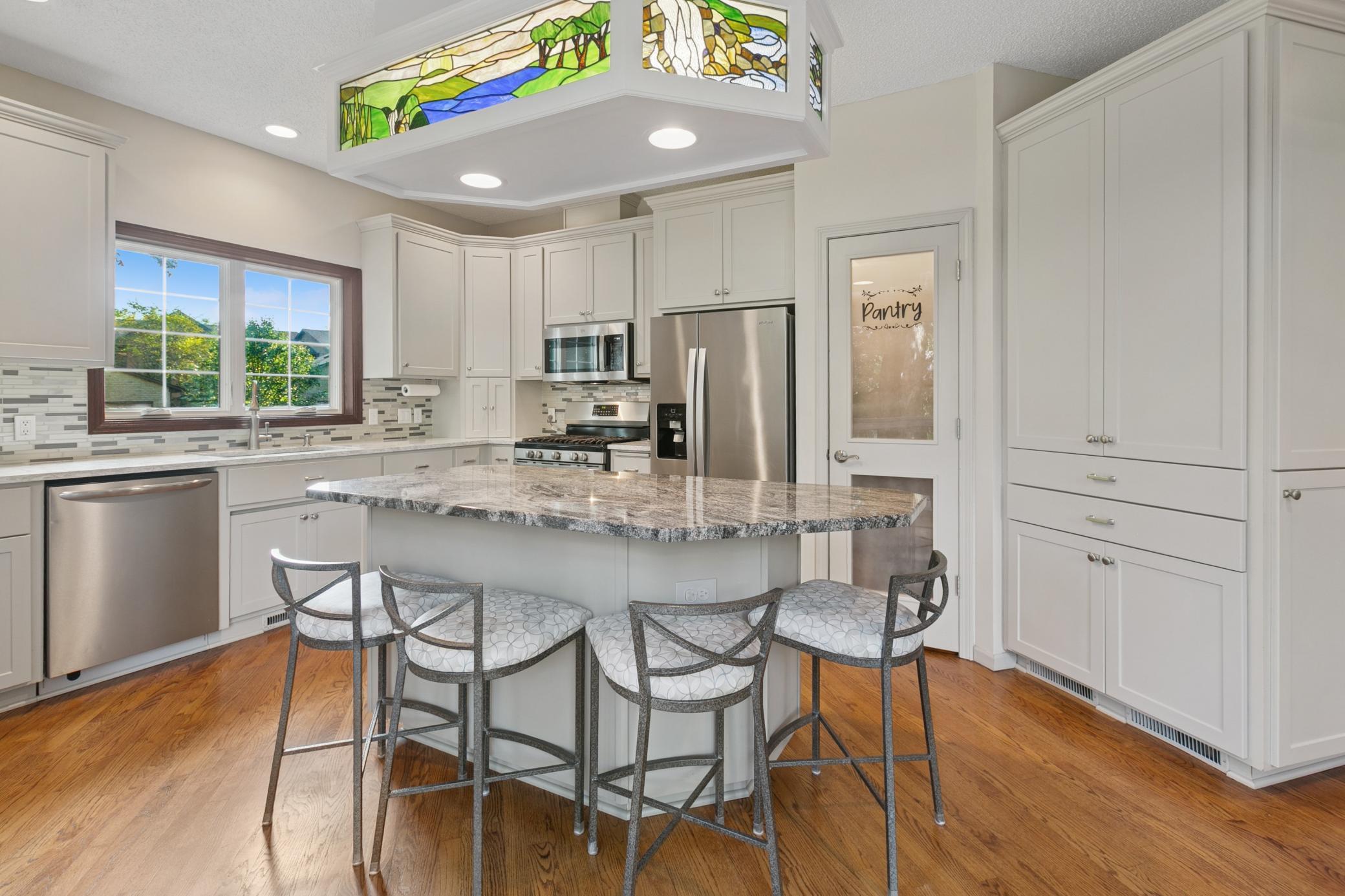 13306 Huntington Circle