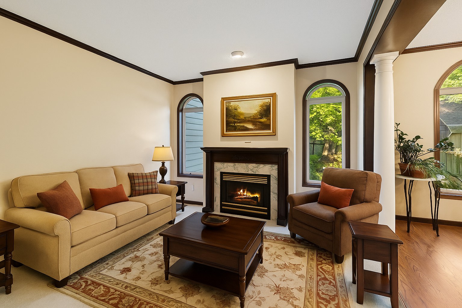 13306 Huntington Circle