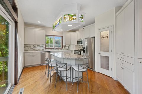 13306 Huntington Circle Apple Valley MN 55124