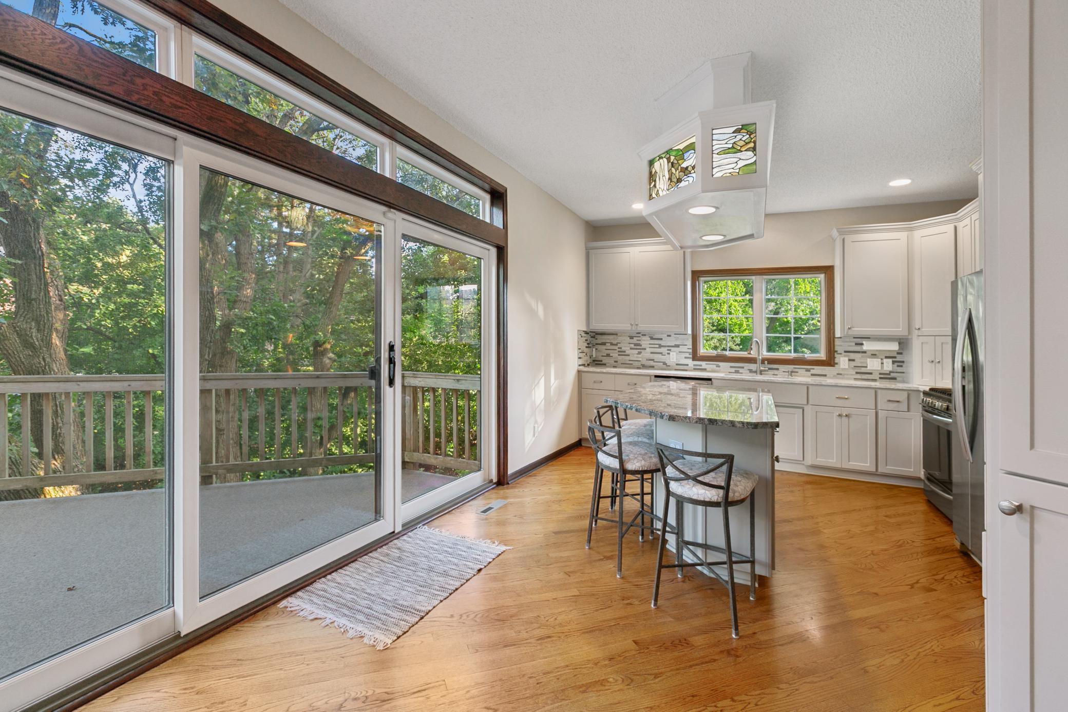 13306 Huntington Circle