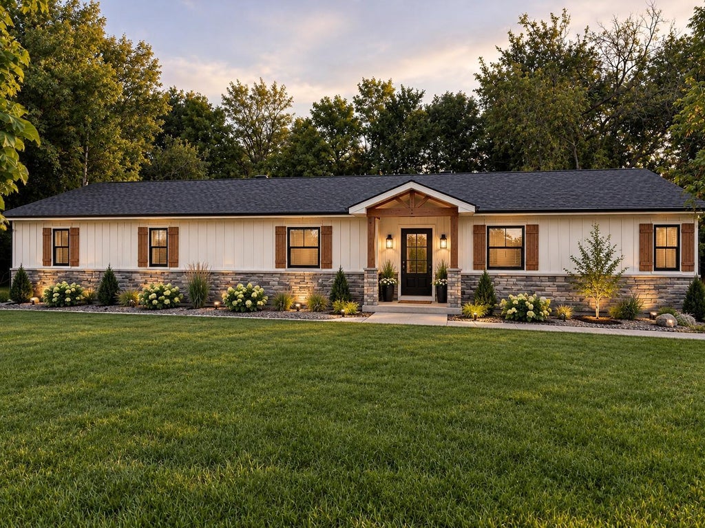 Photo of 21404 400th Avenue, Cyrus, MN 56323 (MLS # 7148829)