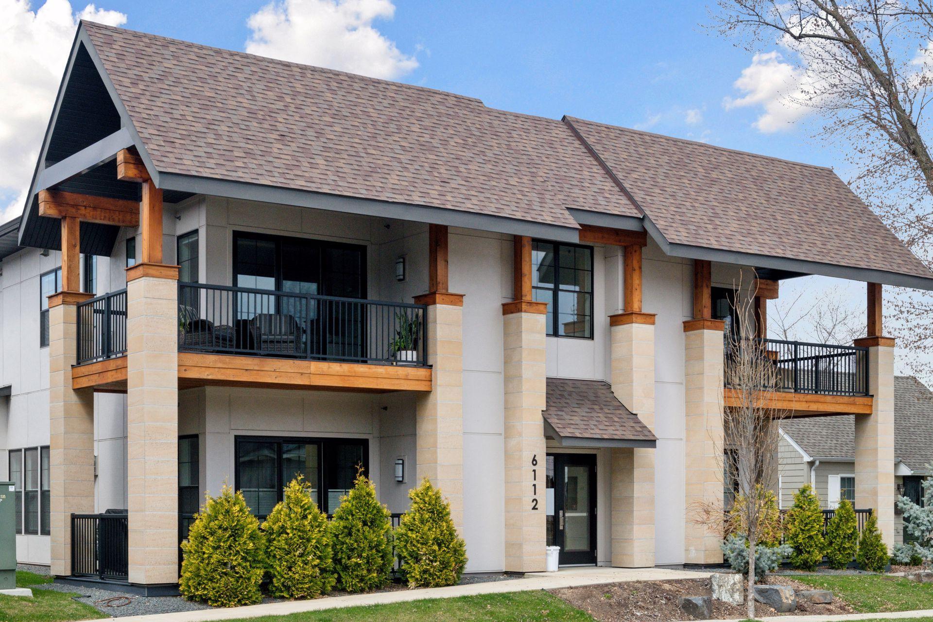6112 Kellogg 200