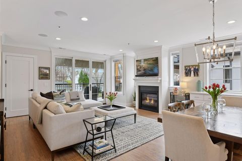6112 Kellogg 200 Edina MN 55424