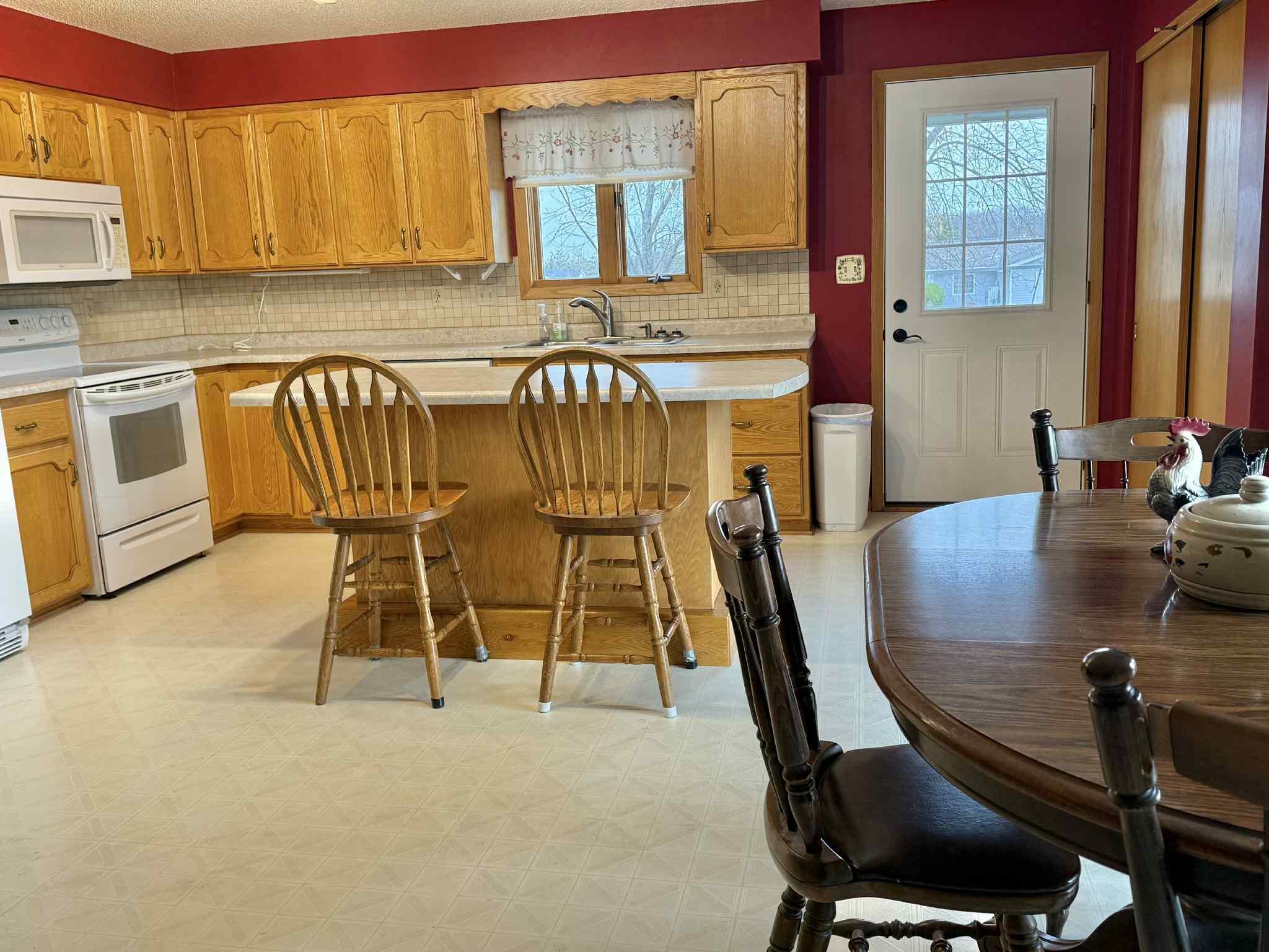 15356 Sunset Hill Drive