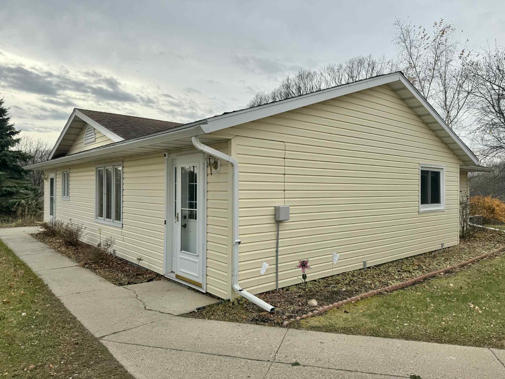 15356 Sunset Hill Drive