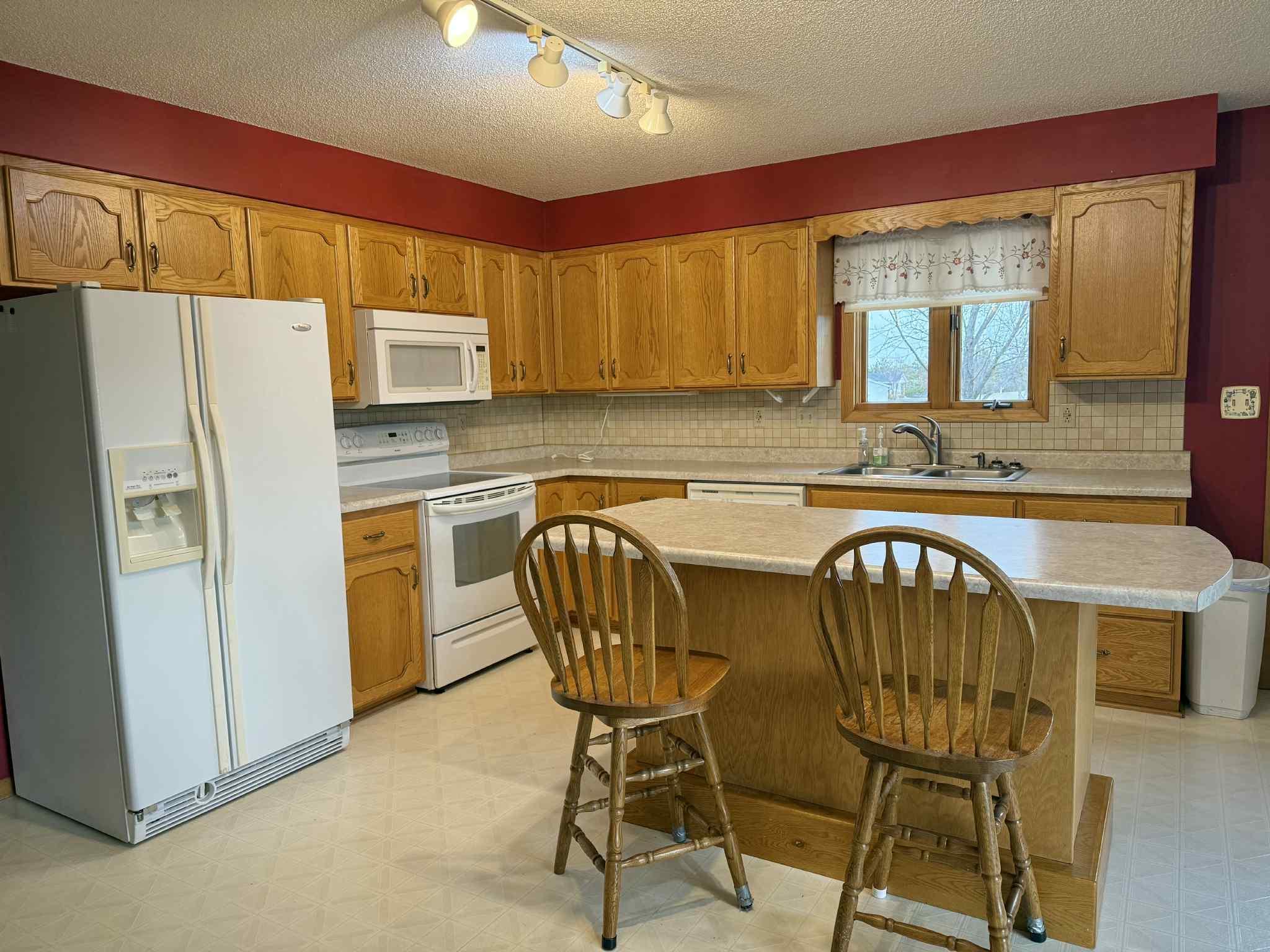 15356 Sunset Hill Drive