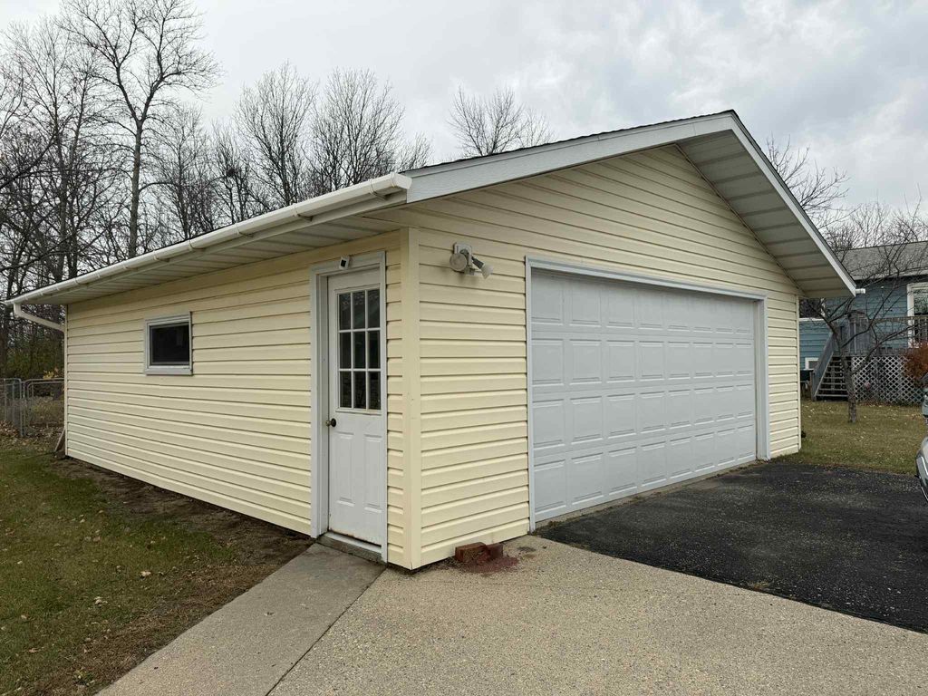 Photo of 15356 Sunset Hill Drive, Lake View Twp, MN 56501 (MLS # 6814991)