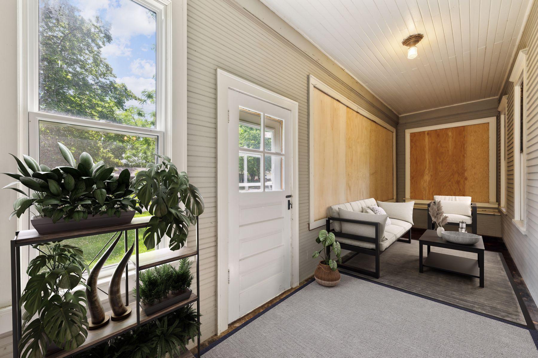 301 Angel Avenue SW