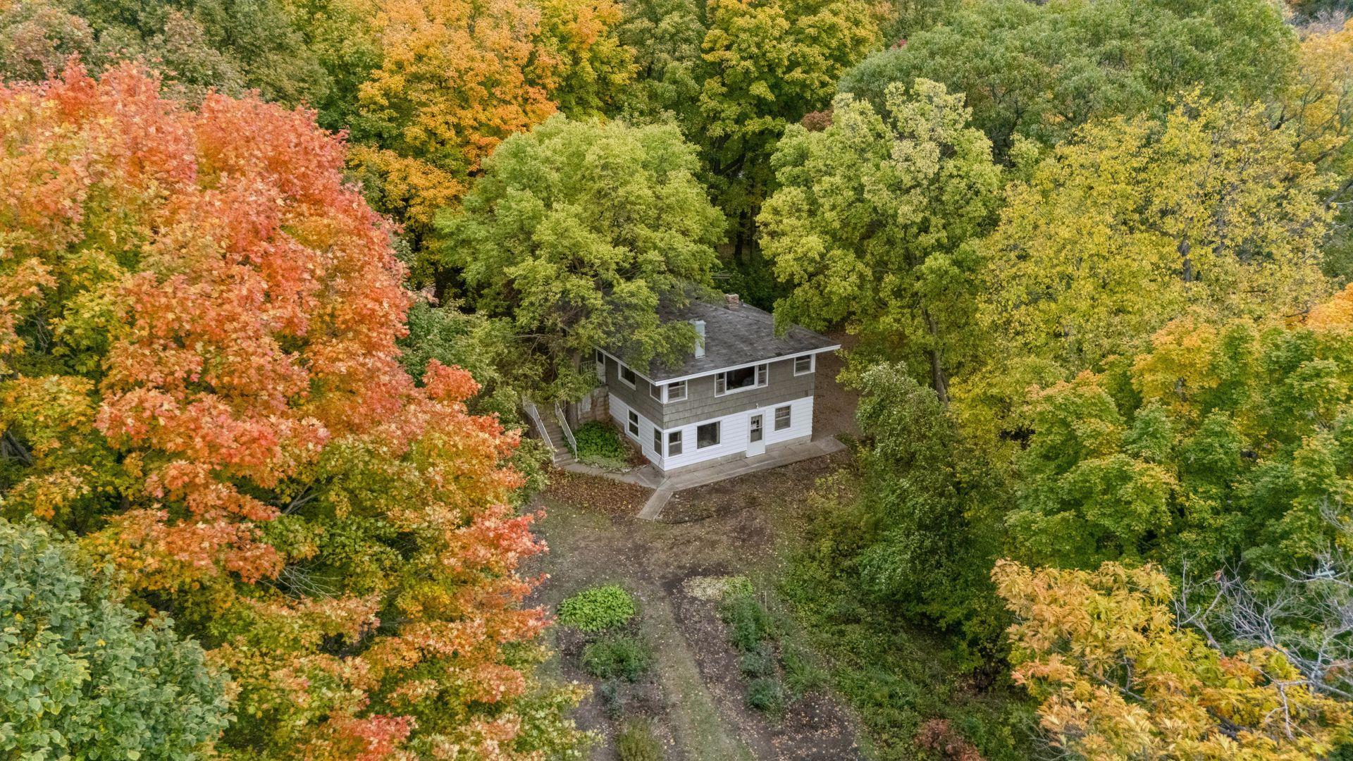 1555 Orchard Beach Place