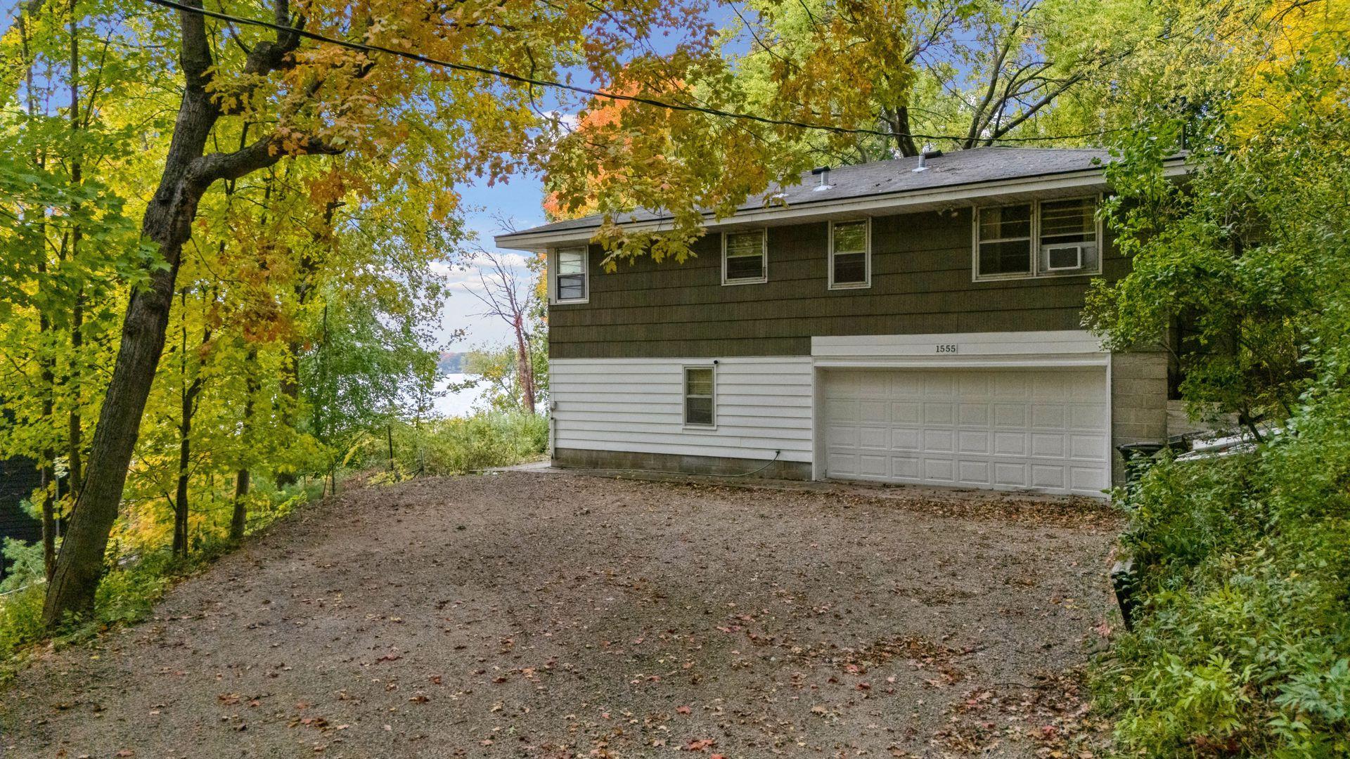 1555 Orchard Beach Place