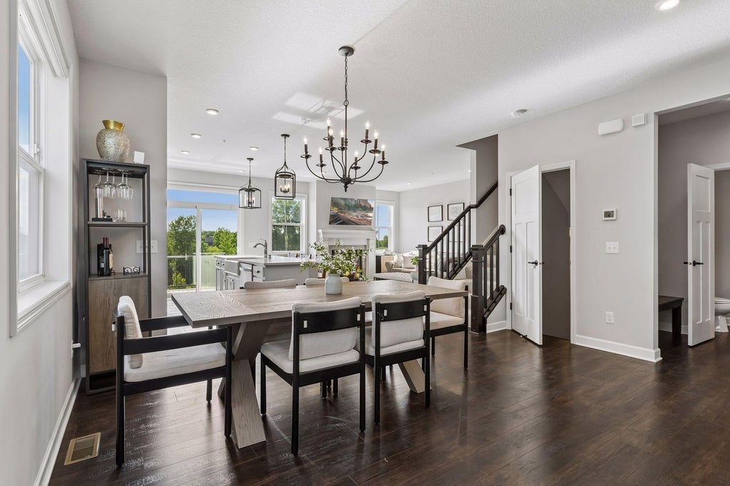 Photo of 6969 Archer Court, Inver Grove Heights, MN 55077 (MLS # 7156374)