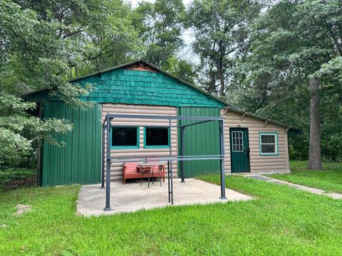 21920 County 2 Nevis MN 56467