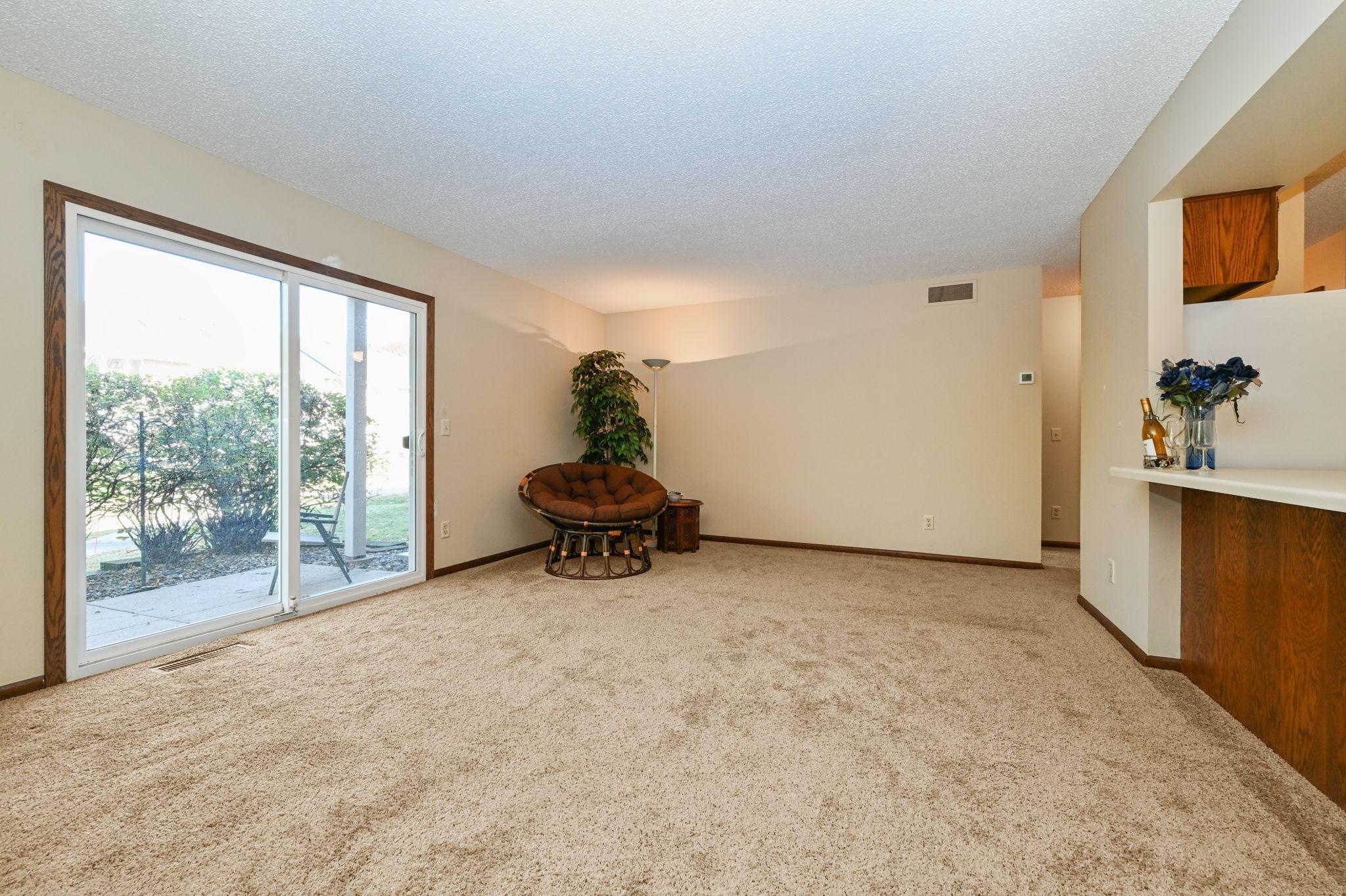 6337 Alderwood Circle A