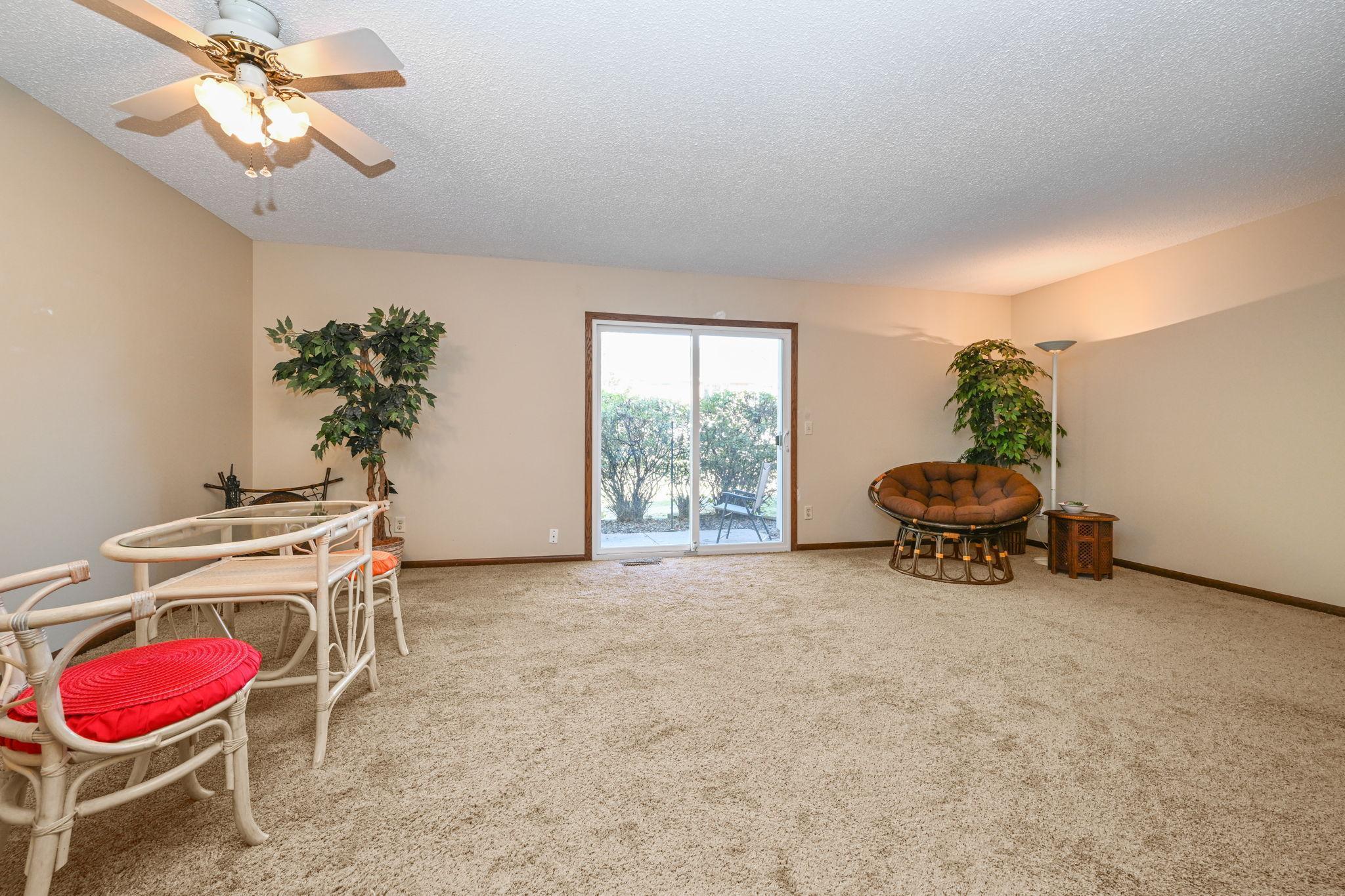 6337 Alderwood Circle A
