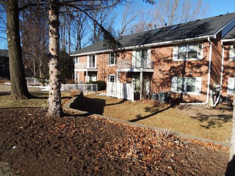 6337 Alderwood Circle A Woodbury MN 55125