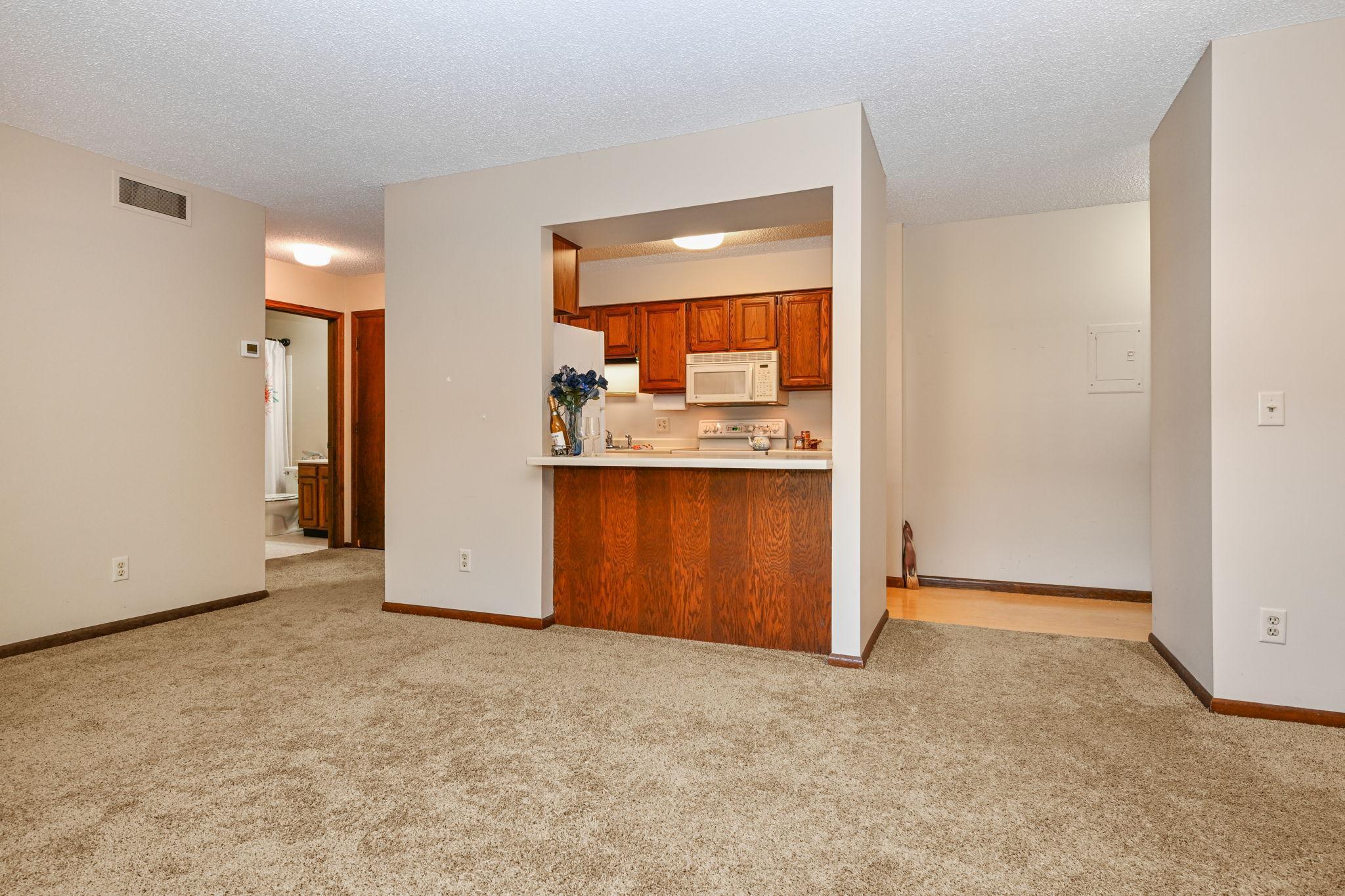 6337 Alderwood Circle A