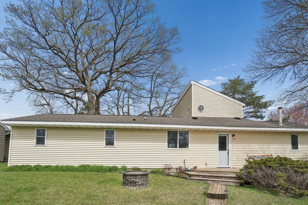 Photo of 26365 733rd Avenue, Dassel, MN 55325 (MLS # 7067152)
