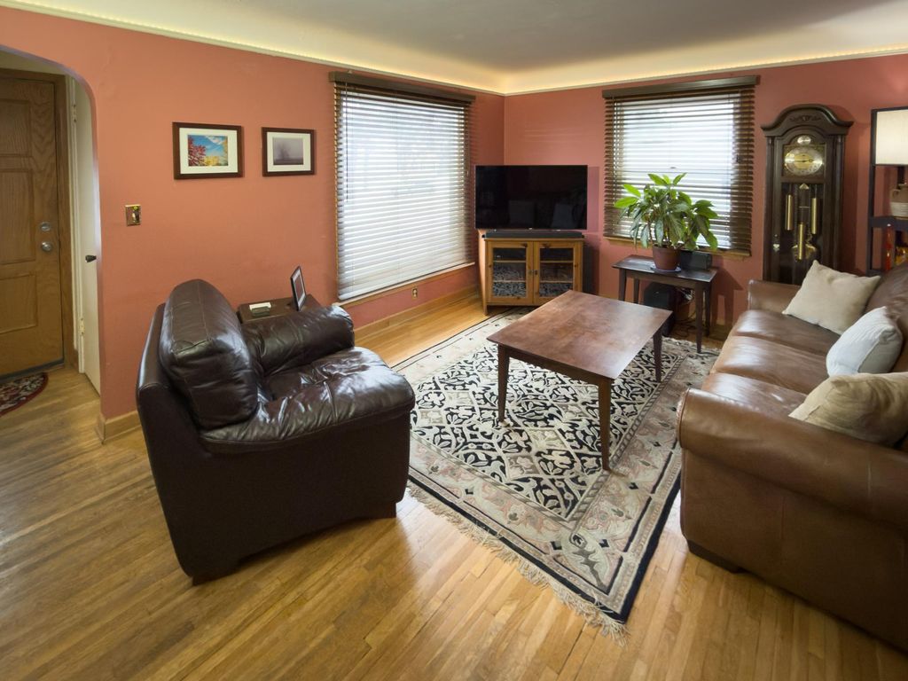 Photo of 5528 Nokomis Avenue, Minneapolis, MN 55417 (MLS # 7003312)