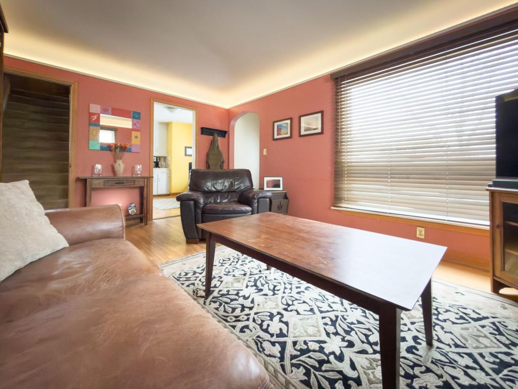 Photo of 5528 Nokomis Avenue, Minneapolis, MN 55417 (MLS # 7003312)