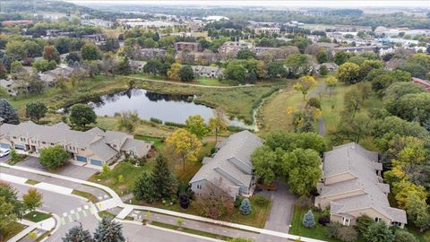 Photo of 2004 Lincoln Street S, Northfield, MN 55057 (MLS # 6772050)