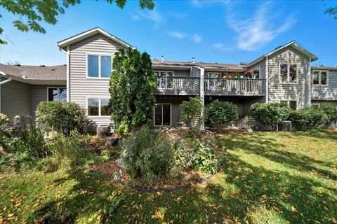 Photo of 2004 Lincoln Street S, Northfield, MN 55057 (MLS # 6772050)