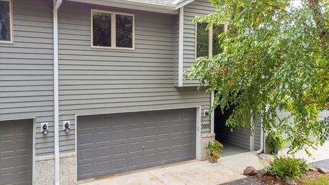 Photo of 2004 Lincoln Street S, Northfield, MN 55057 (MLS # 6772050)