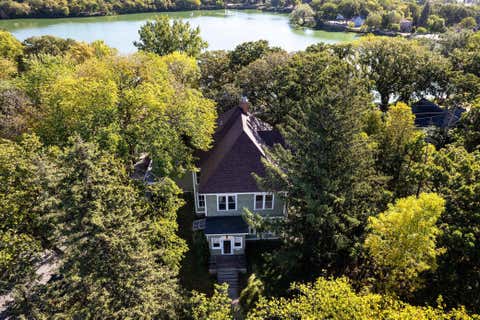 Featured picture for the property 6598312
