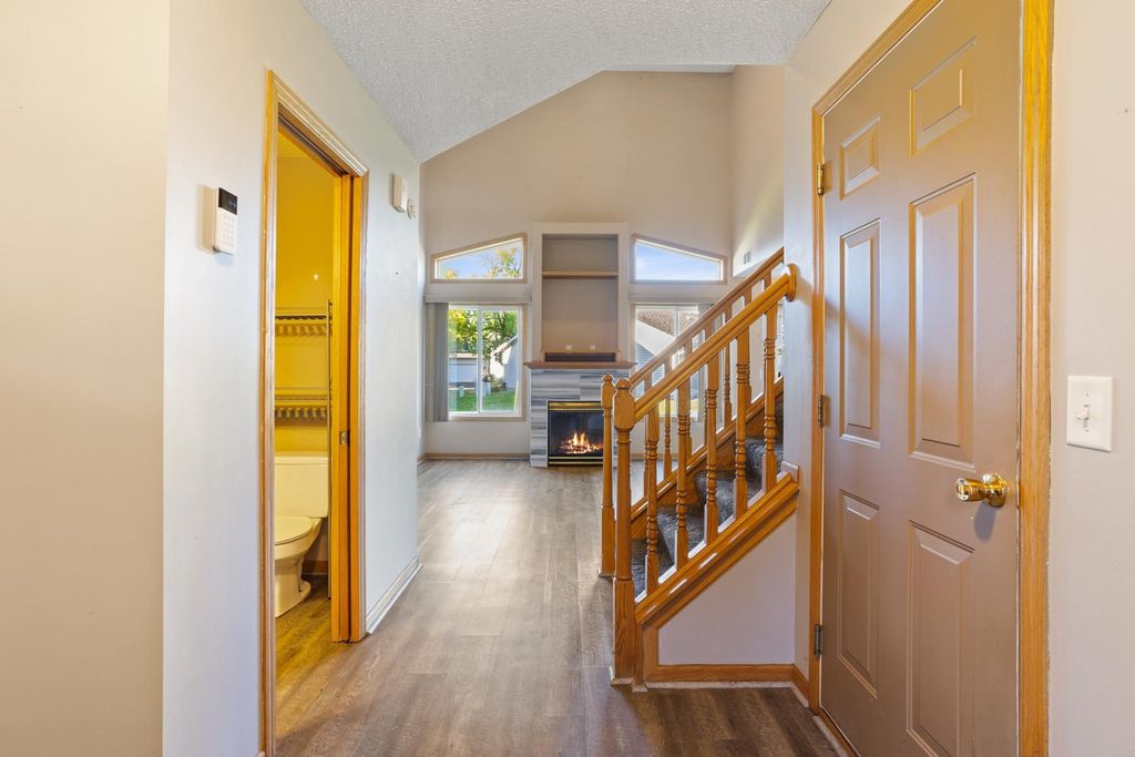 Photo of 1200 Willow Trail, Farmington, MN 55024 (MLS # 6803264)