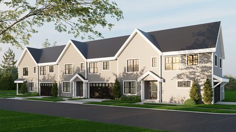 1156 Lincoln Avenue C Saint Paul MN 55105