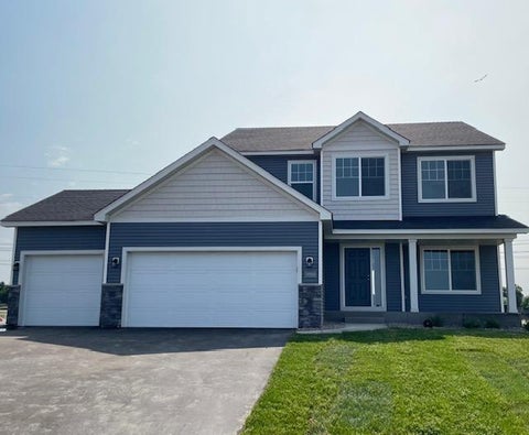Featured picture for the property 6371998