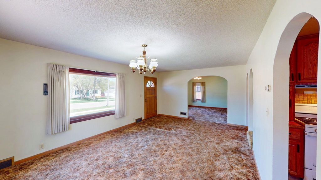 Photo of 406 Giles Place, Albert Lea, MN 56007 (MLS # 7069670)