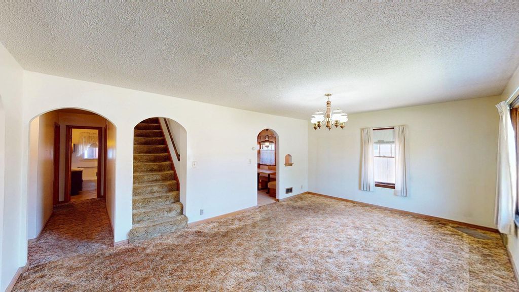 Photo of 406 Giles Place, Albert Lea, MN 56007 (MLS # 7069670)