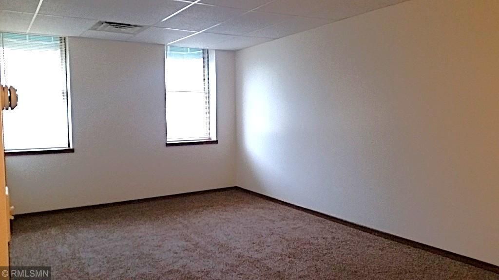 Photo of 111 1/2 N Main Street #2, River Falls, WI 54022 (MLS # 7055542)