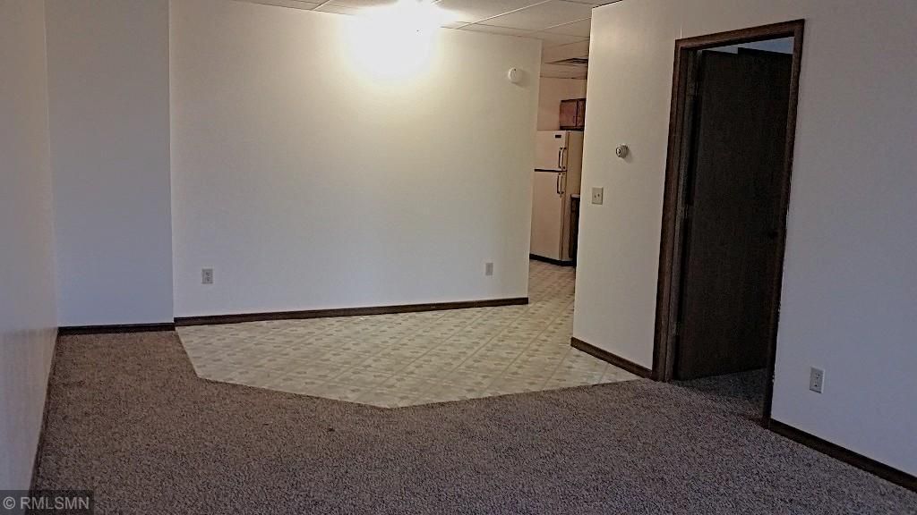 Photo of 111 1/2 N Main Street #2, River Falls, WI 54022 (MLS # 7055542)