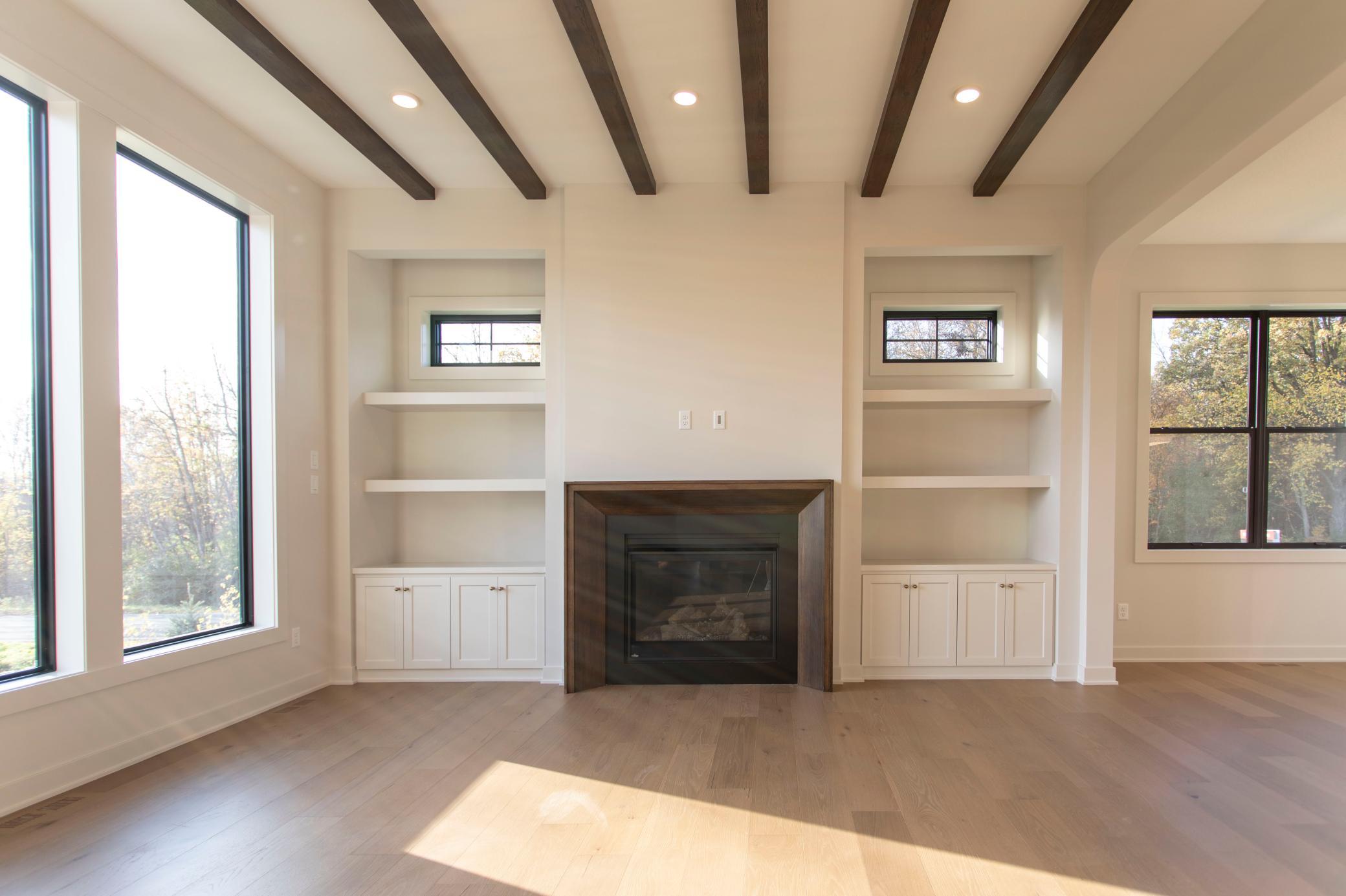 4410 Brindle Drive