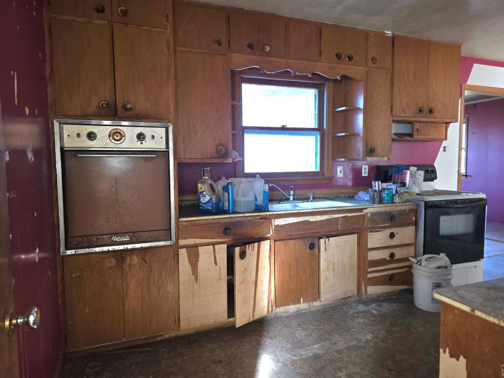 Photo of 1558 Front Street, Verdi Twp, MN 56149 (MLS # 7162167)