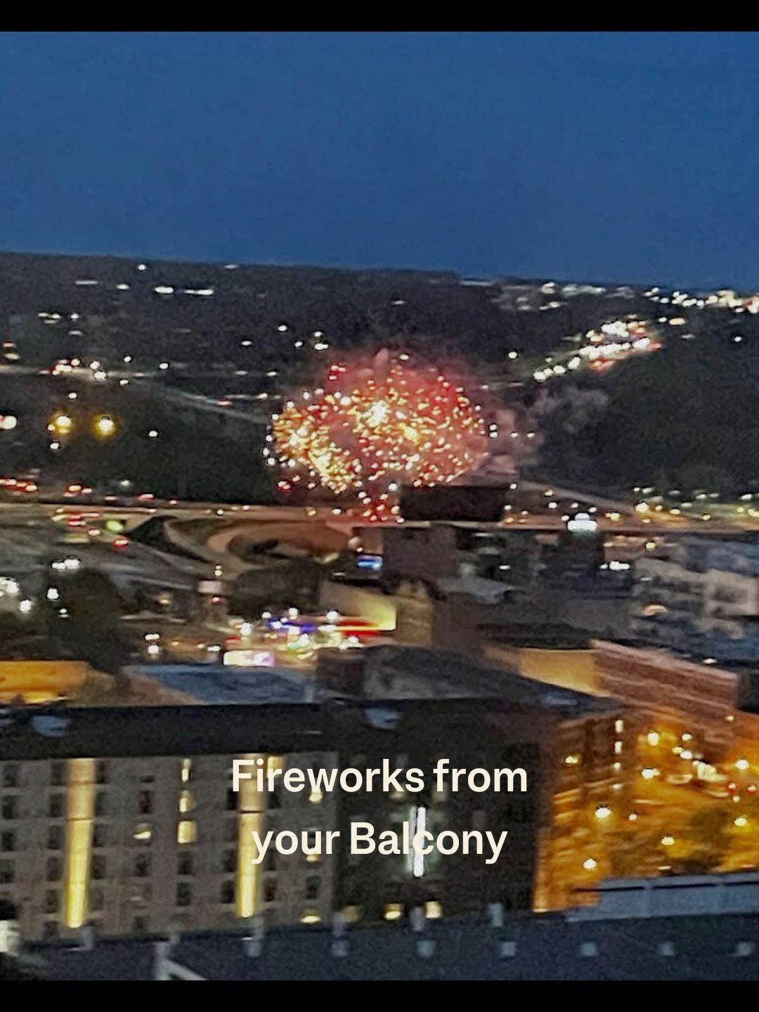 78 10th Street E 2807