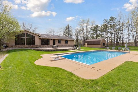 2200 Tamarack Drive Medina MN 55356