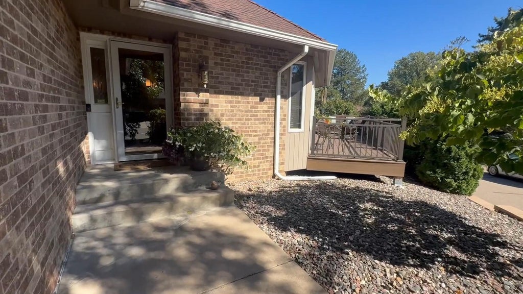 Photo of 2185 Ferris Lane #47, Roseville, MN 55113 (MLS # 7150884)