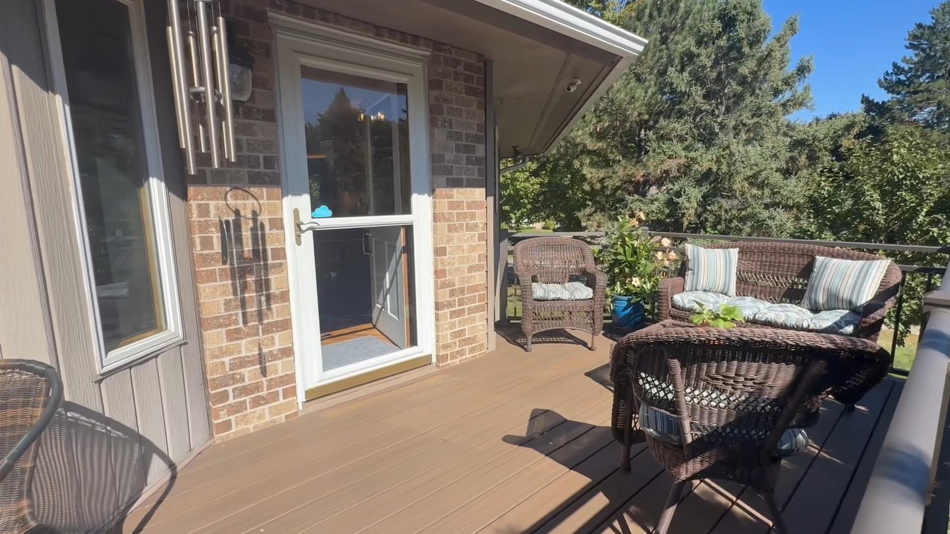 2185 Ferris Lane 47