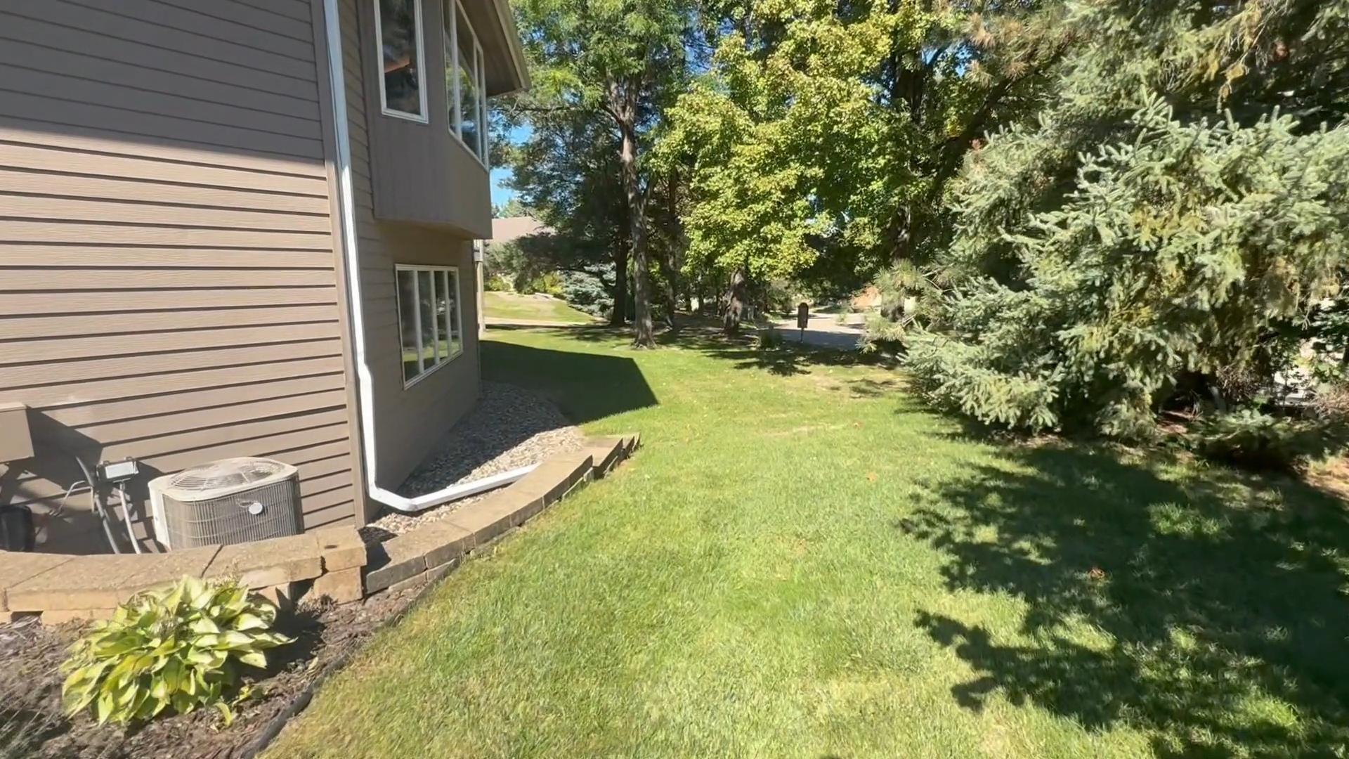 2185 Ferris Lane 47