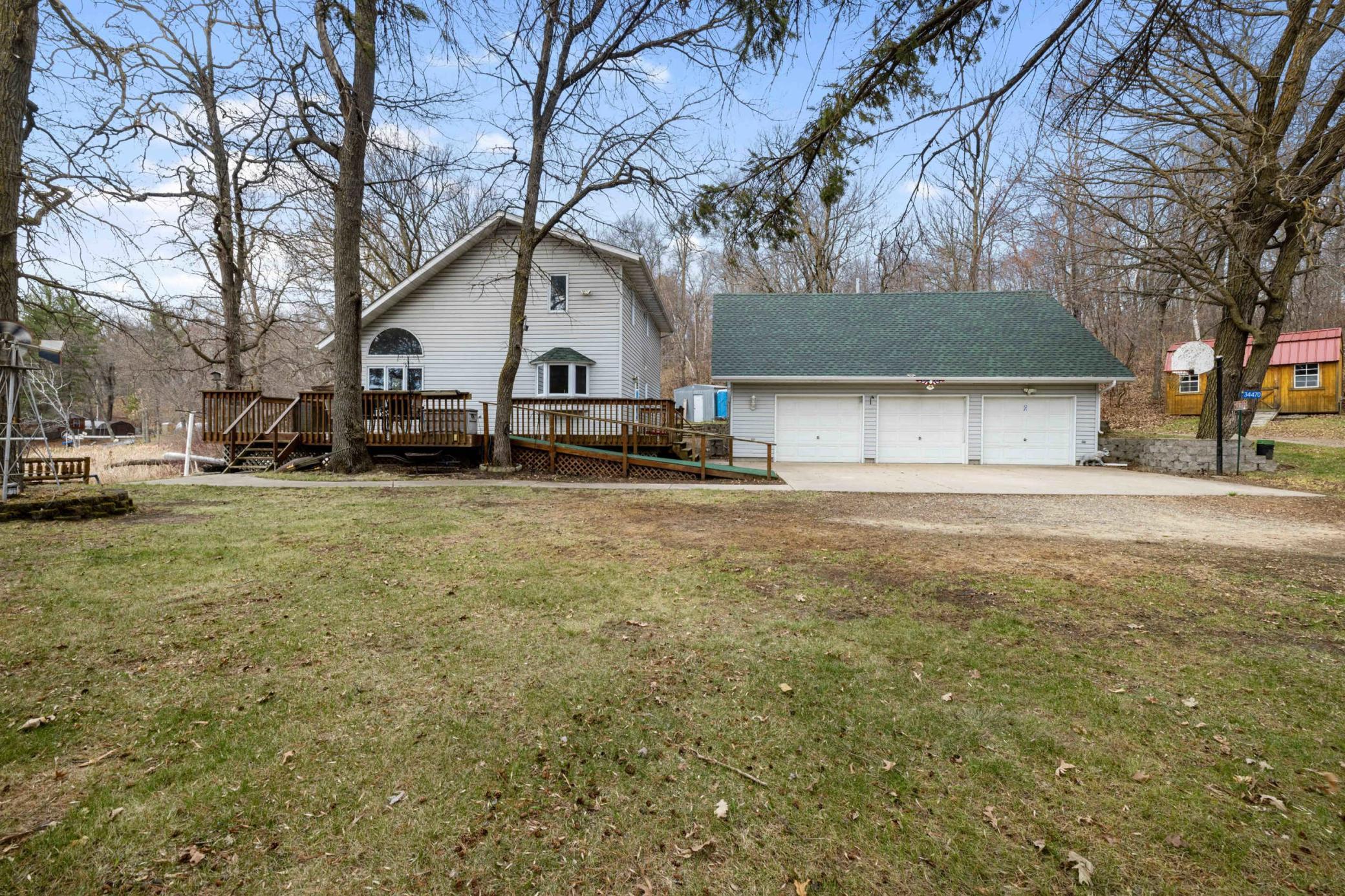 34470 Spruce Lane
