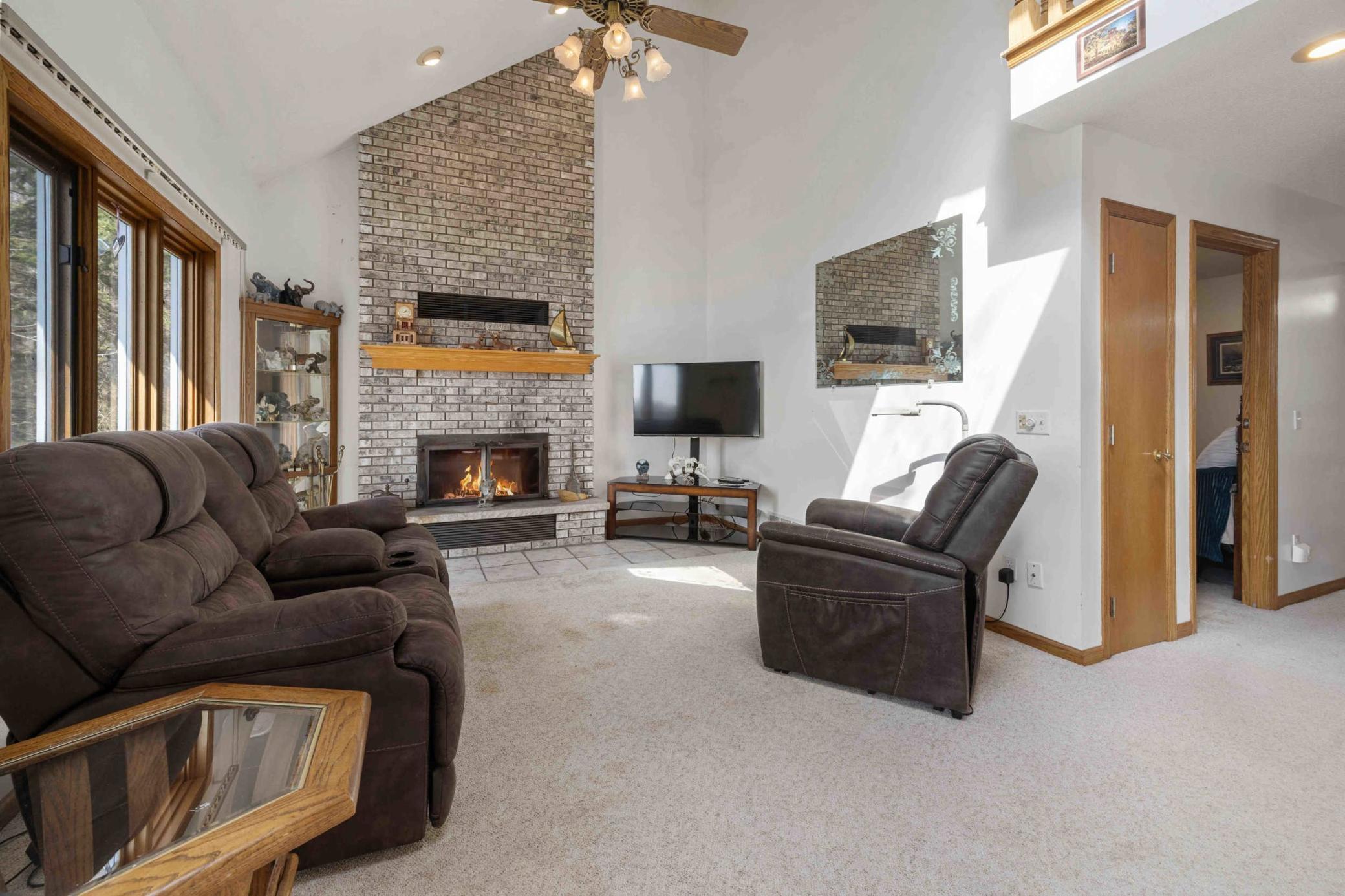 34470 Spruce Lane