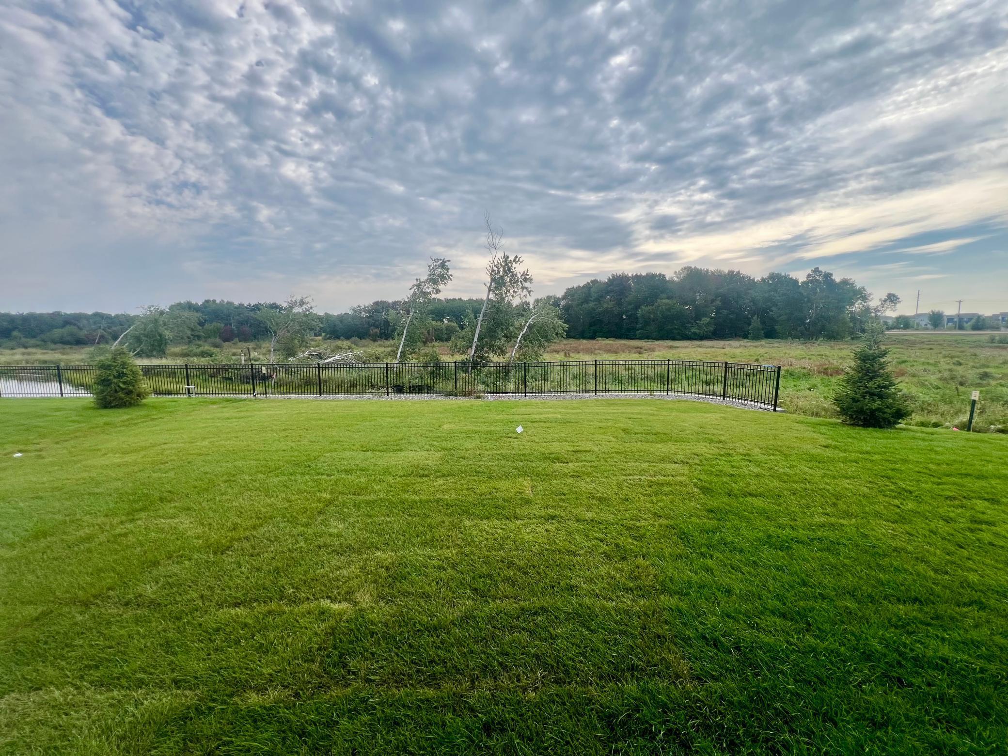 12639 Fraizer Street NE