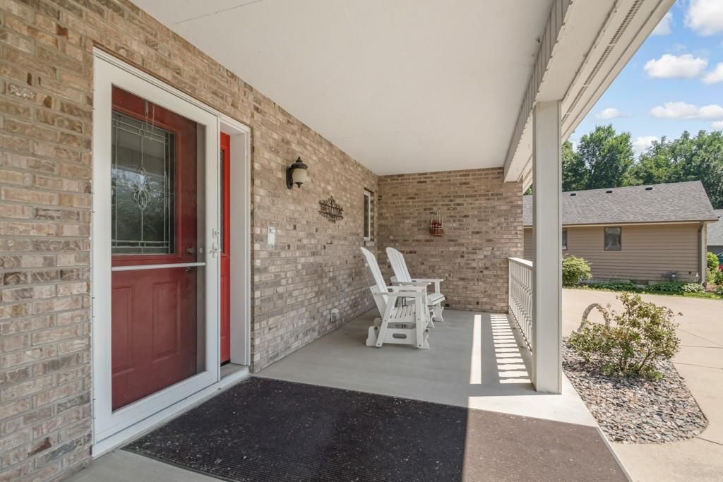 Photo of 251 Revere Lane N, Champlin, MN 55316 (MLS # 7036554)